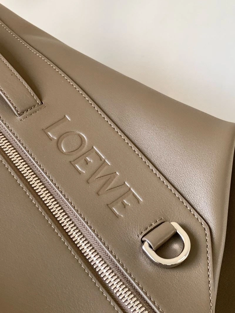Thermal Loewe Backpacks 73272