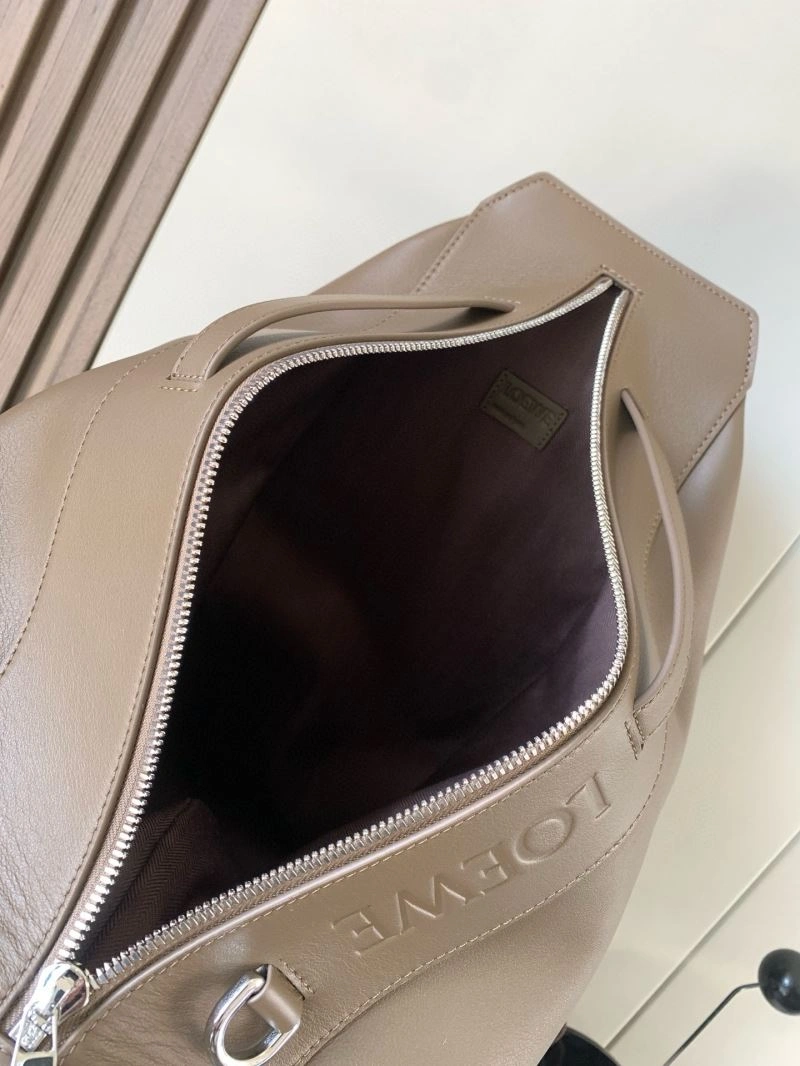 Thermal Loewe Backpacks 73272