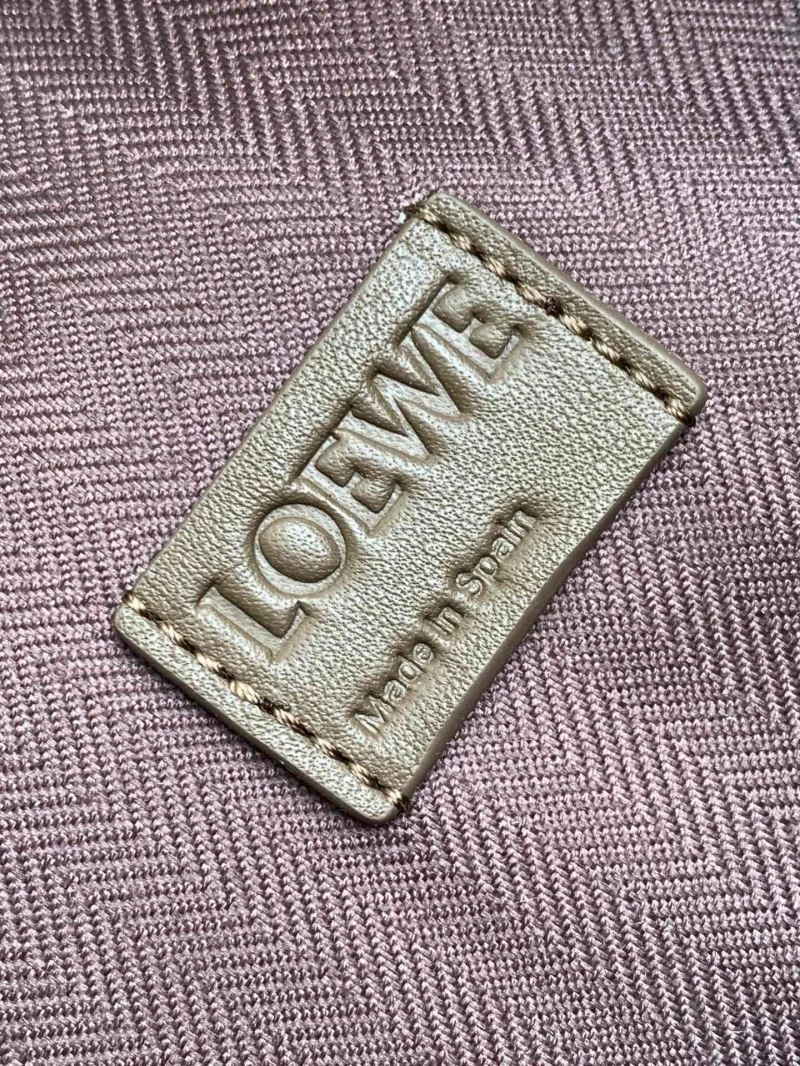Thermal Loewe Backpacks 73272