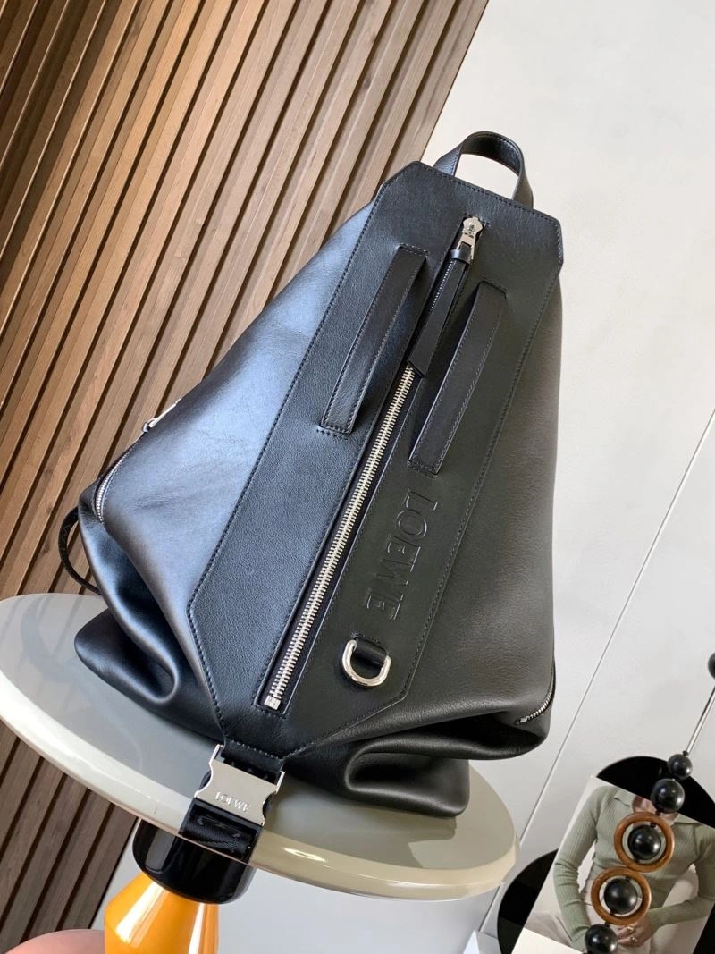 Loewe Backpacks HighPerformance 73236