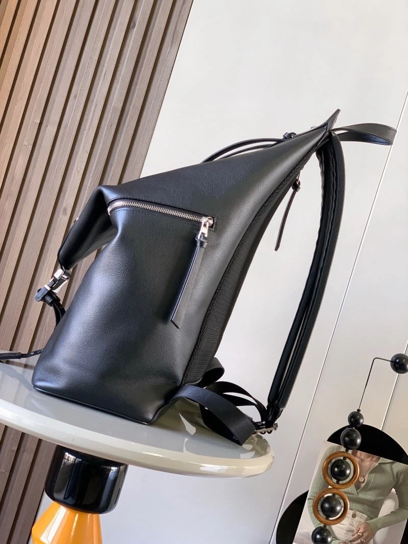 Loewe Backpacks HighPerformance 73236