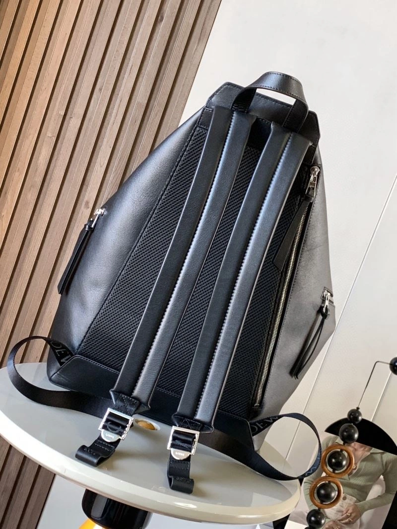 Loewe Backpacks HighPerformance 73236