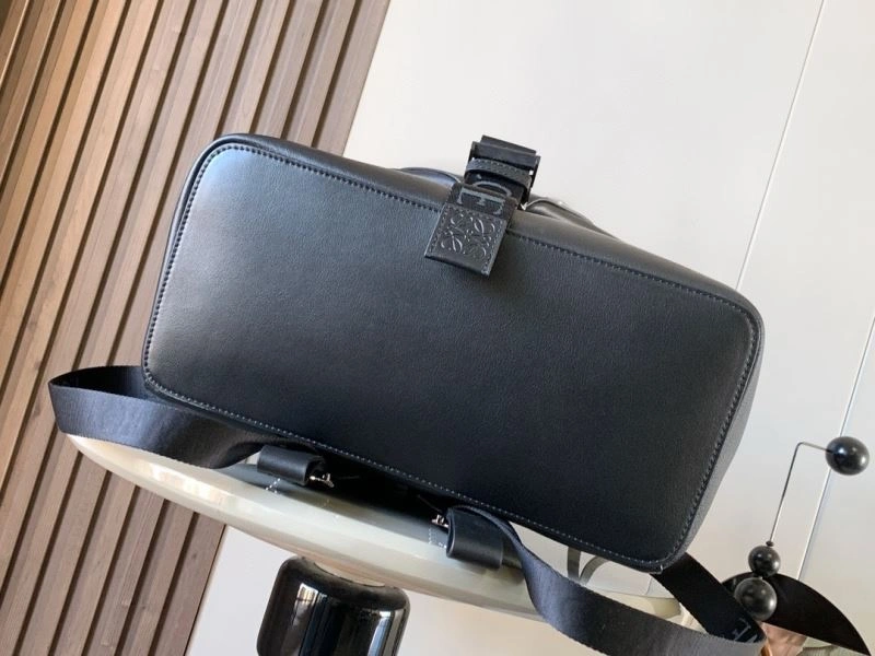 Loewe Backpacks HighPerformance 73236