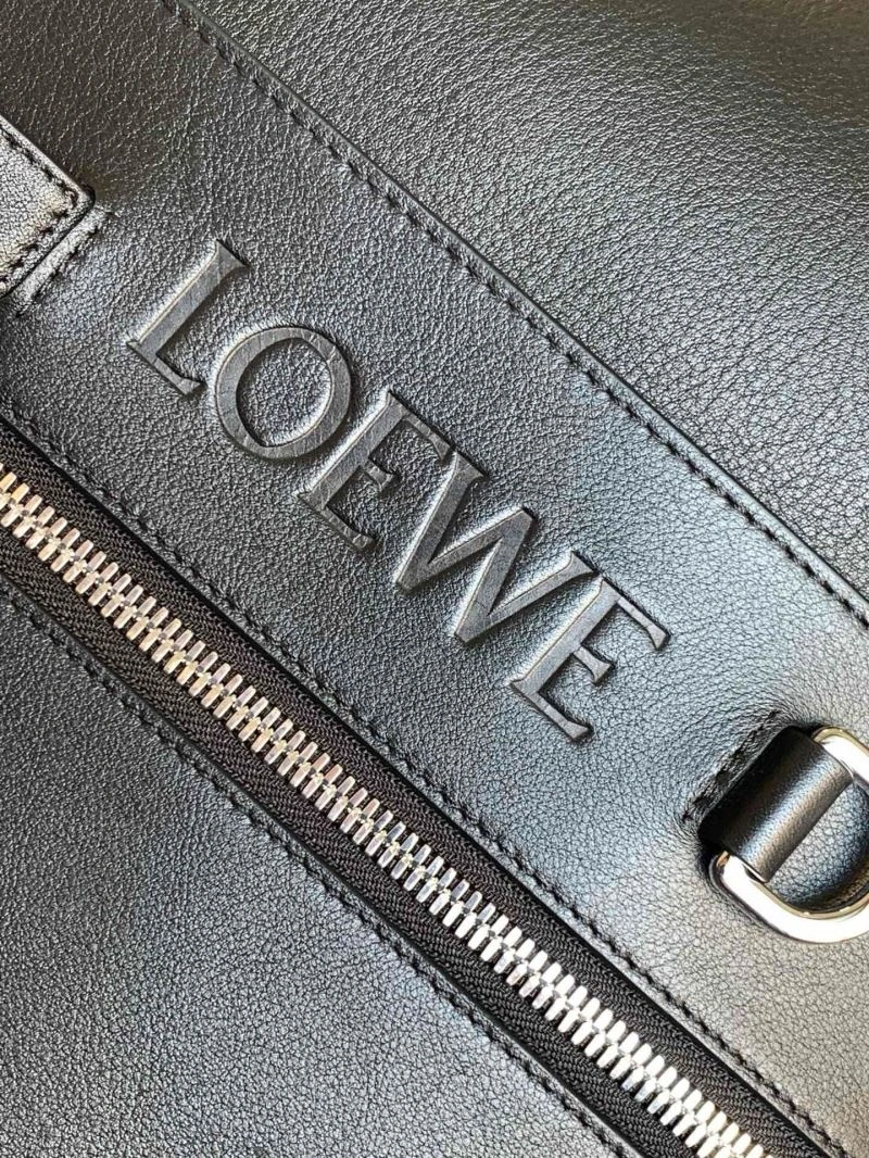 Loewe Backpacks HighPerformance 73236