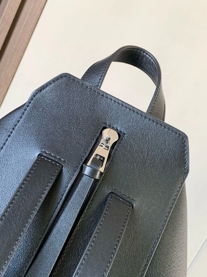 Loewe Backpacks HighPerformance 73236