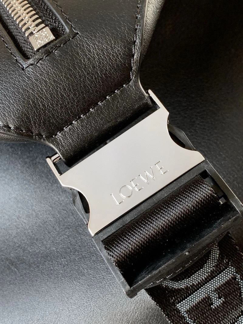 Loewe Backpacks HighPerformance 73236