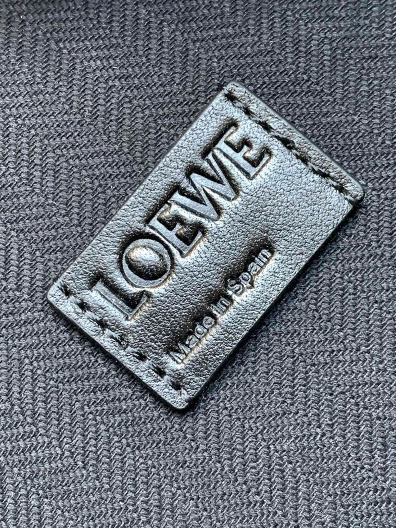 Loewe Backpacks HighPerformance 73236