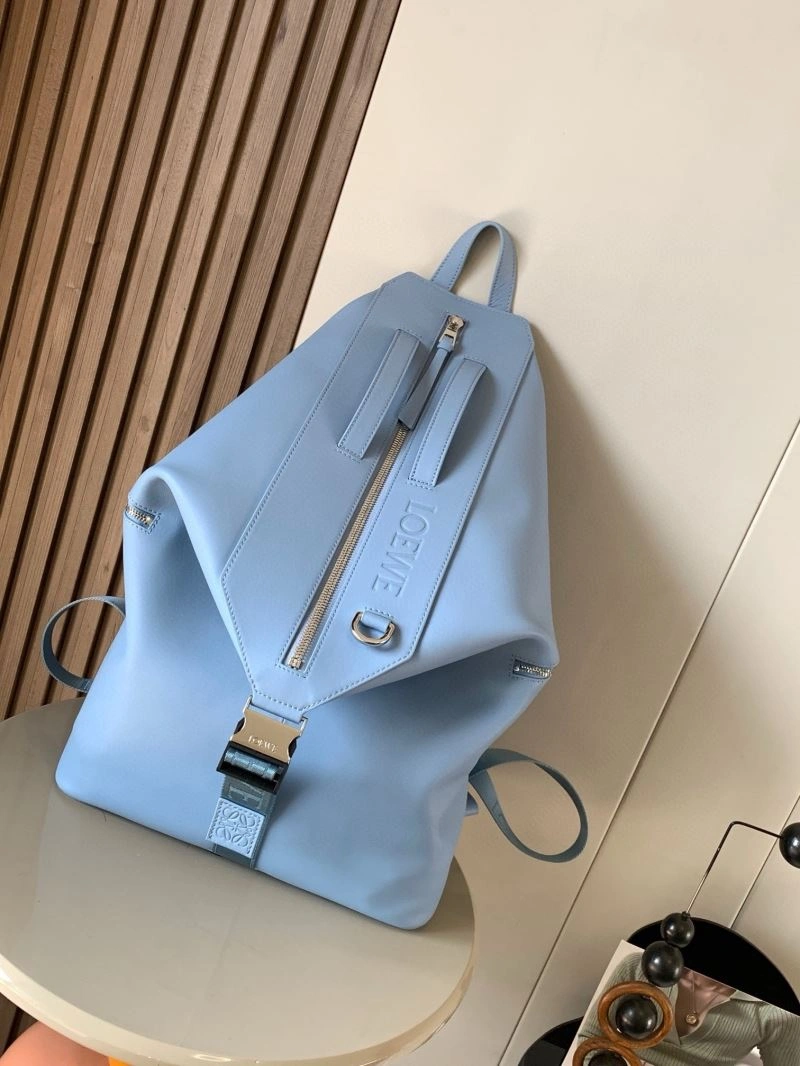 WellDesigned Loewe Backpacks 73233