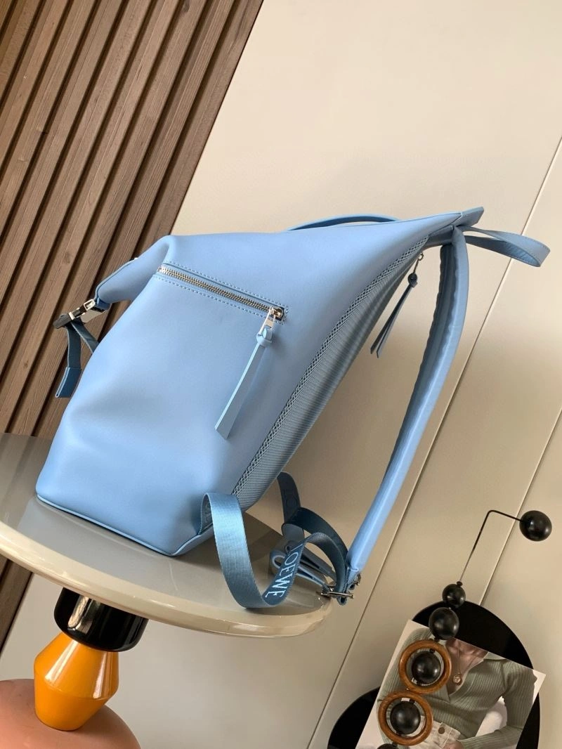 WellDesigned Loewe Backpacks 73233