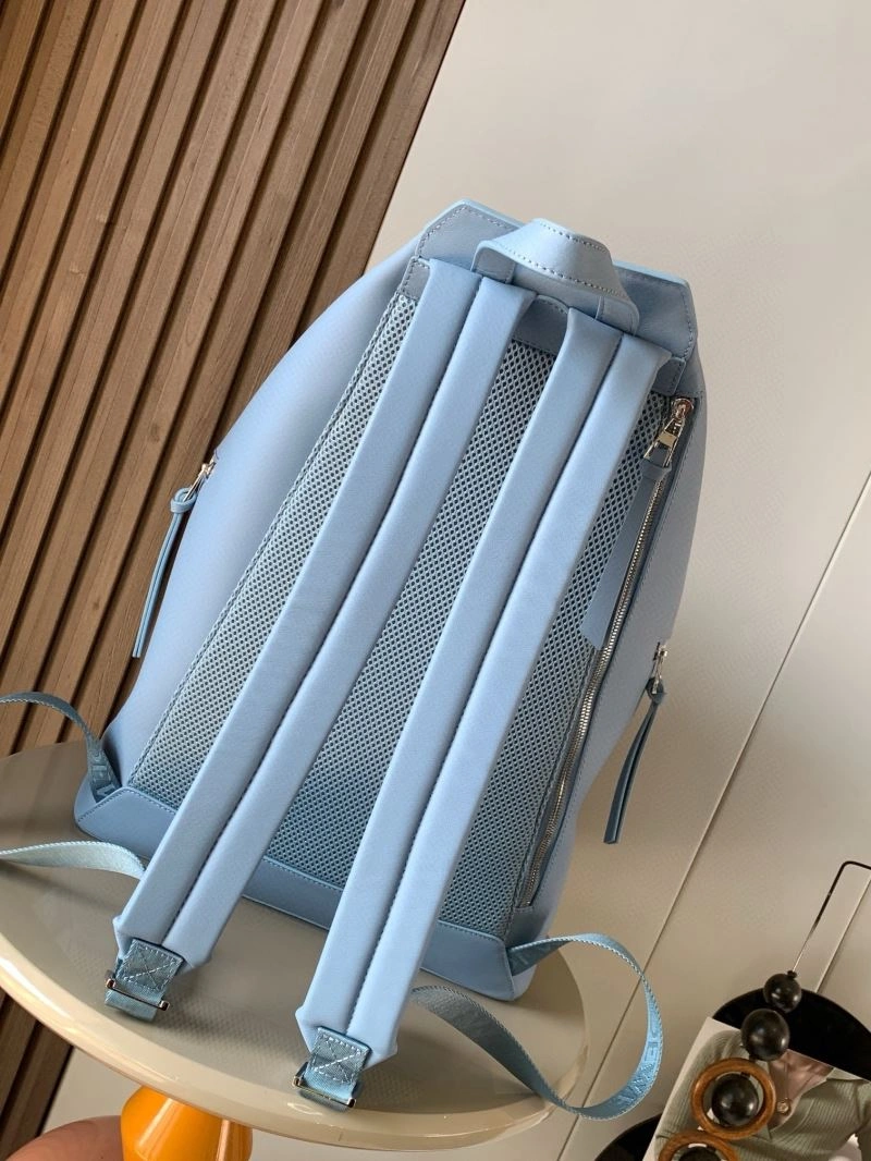 WellDesigned Loewe Backpacks 73233