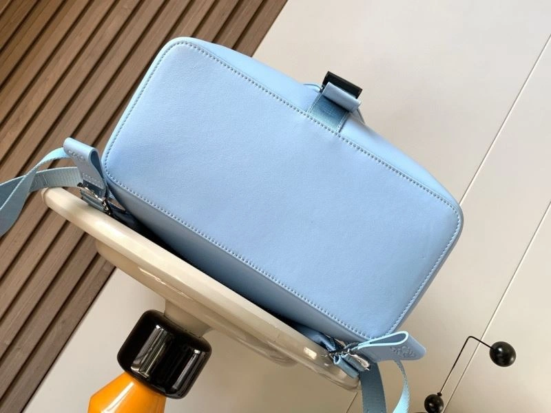 WellDesigned Loewe Backpacks 73233
