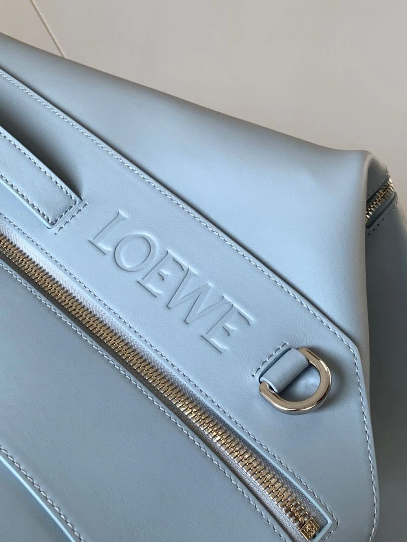 WellDesigned Loewe Backpacks 73233