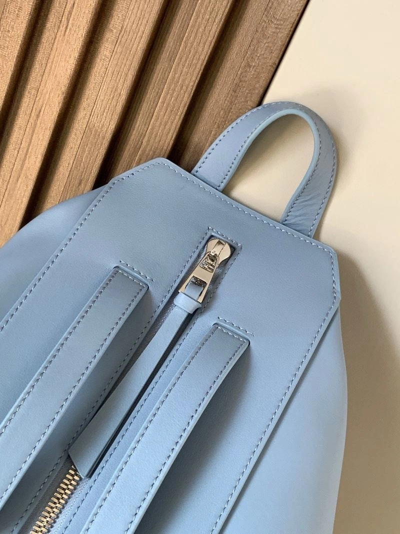 WellDesigned Loewe Backpacks 73233