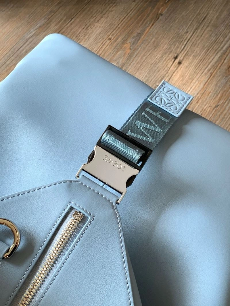 WellDesigned Loewe Backpacks 73233