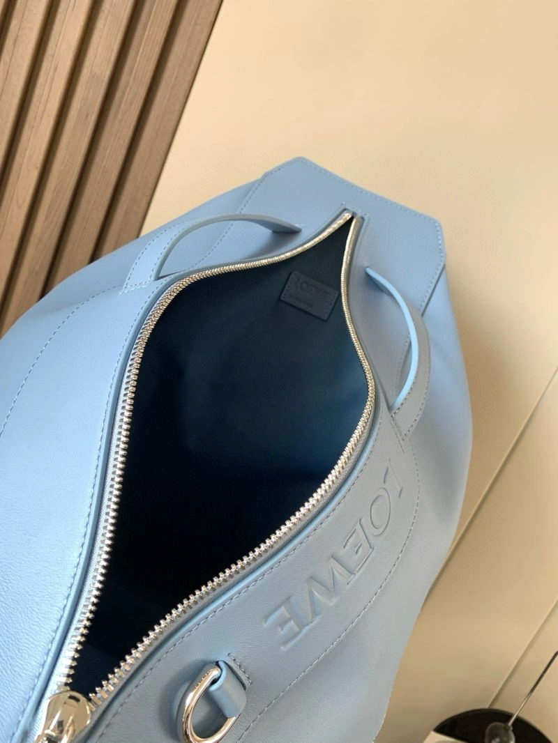 WellDesigned Loewe Backpacks 73233