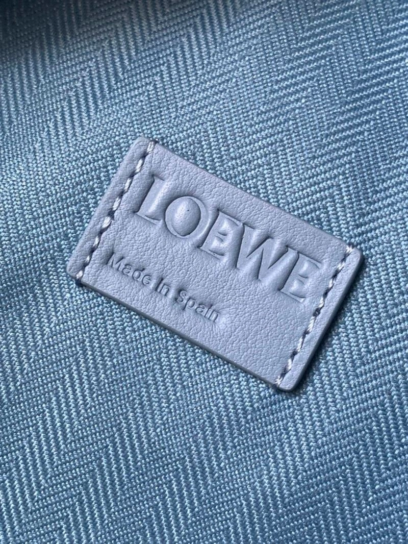 WellDesigned Loewe Backpacks 73233