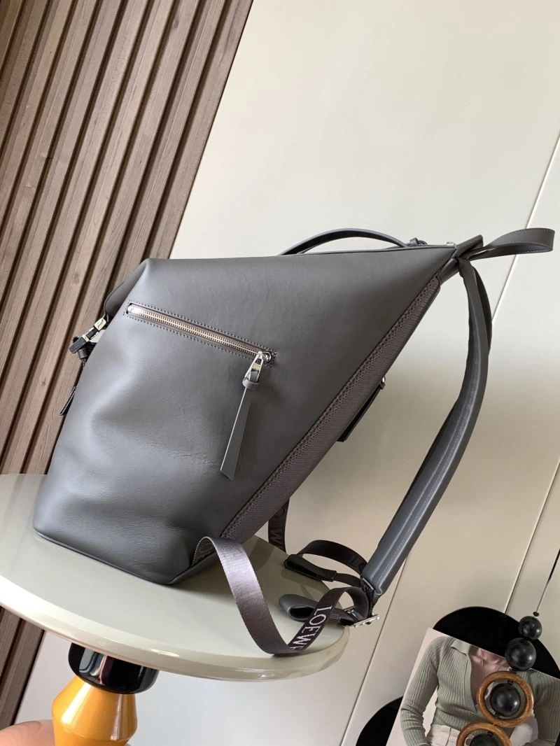 Loewe Backpacks Soft 73234