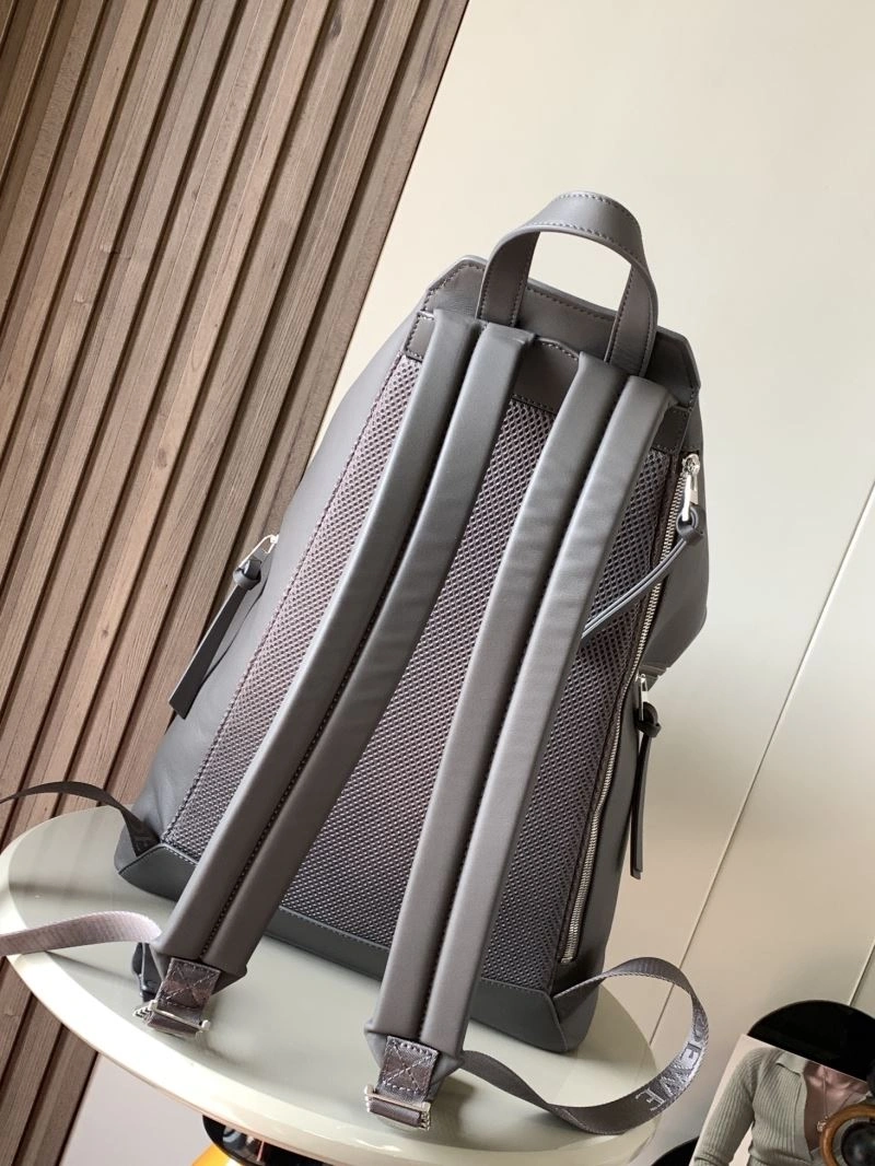 Loewe Backpacks Soft 73234