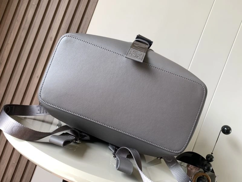 Loewe Backpacks Soft 73234