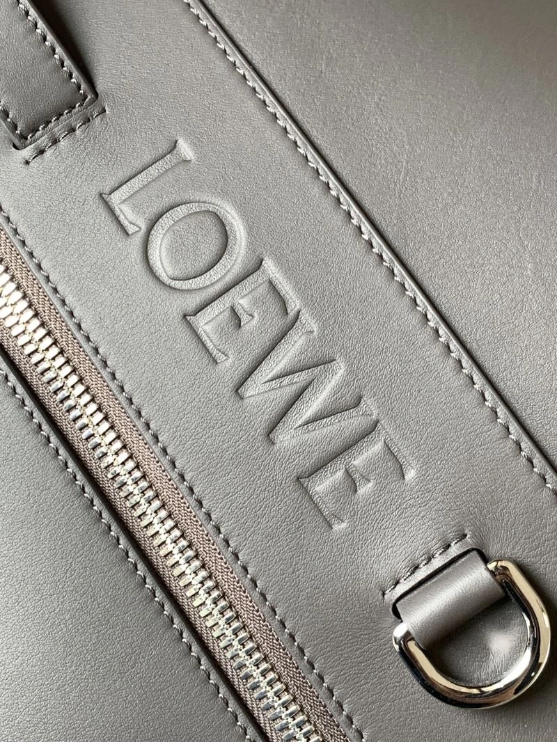 Loewe Backpacks Soft 73234