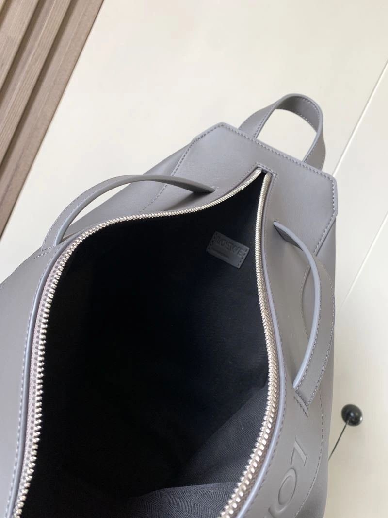 Loewe Backpacks Soft 73234