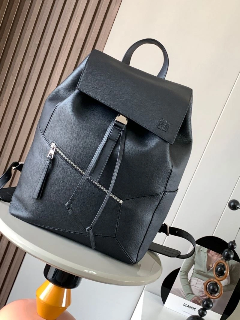 SunProtective Loewe Backpacks 73264