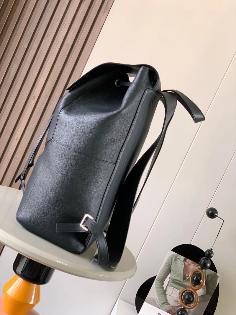 SunProtective Loewe Backpacks 73264