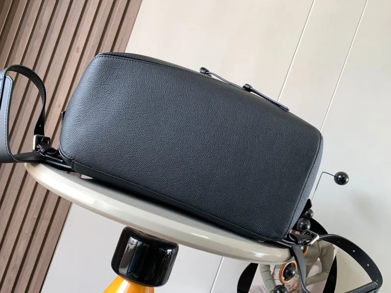 SunProtective Loewe Backpacks 73264