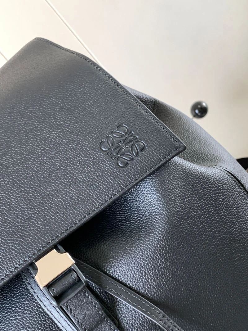 SunProtective Loewe Backpacks 73264