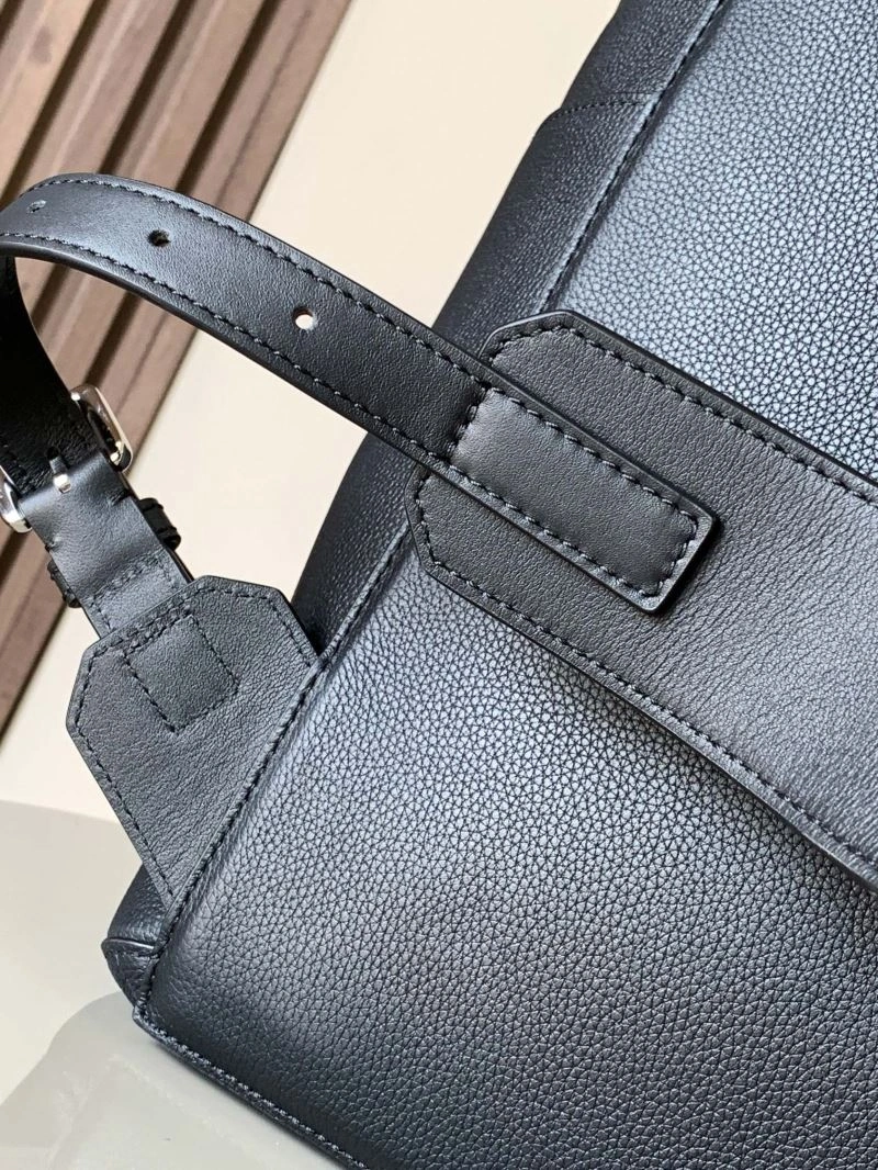 SunProtective Loewe Backpacks 73264