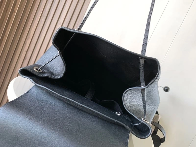 SunProtective Loewe Backpacks 73264