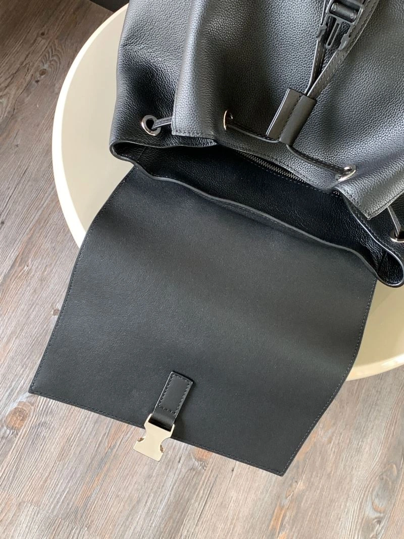 SunProtective Loewe Backpacks 73264