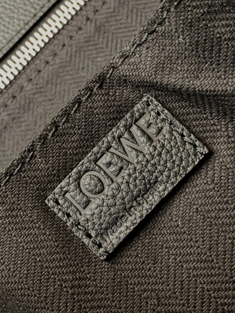 SunProtective Loewe Backpacks 73264
