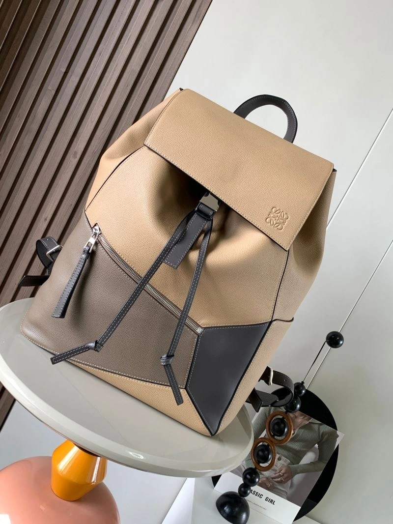 Upgraded Loewe Backpacks 73225