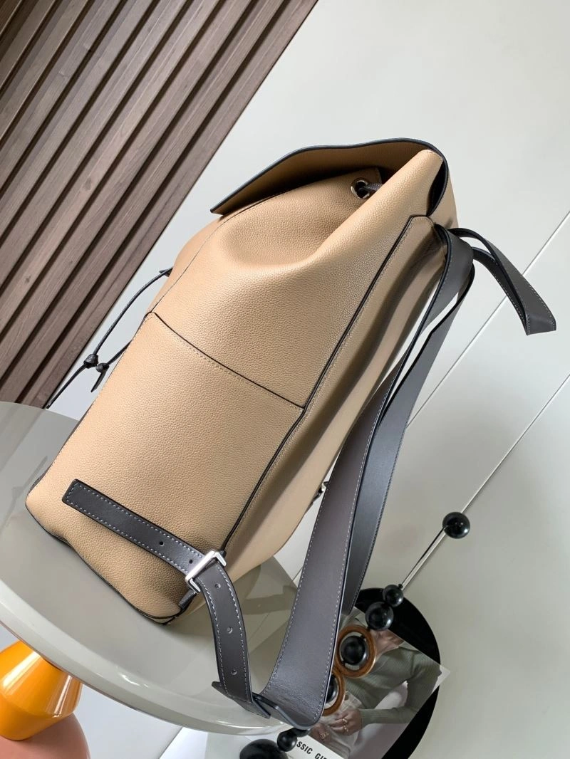 Upgraded Loewe Backpacks 73225