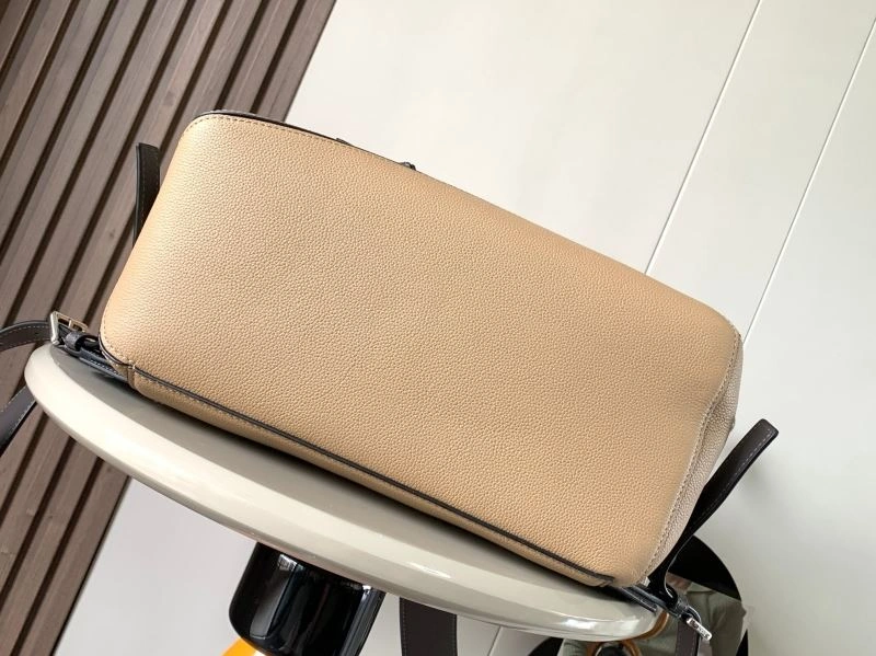 Upgraded Loewe Backpacks 73225