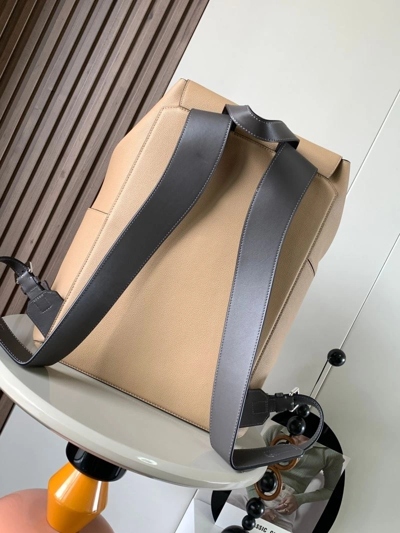 Upgraded Loewe Backpacks 73225