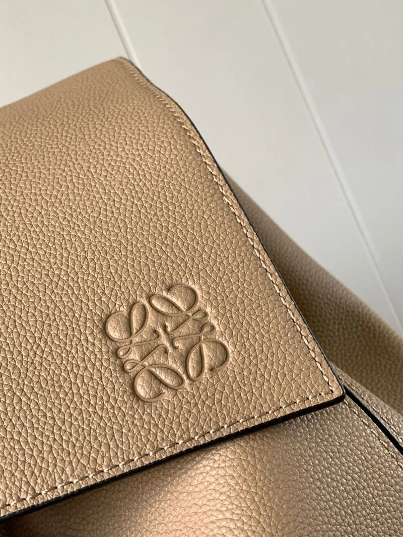 Upgraded Loewe Backpacks 73225