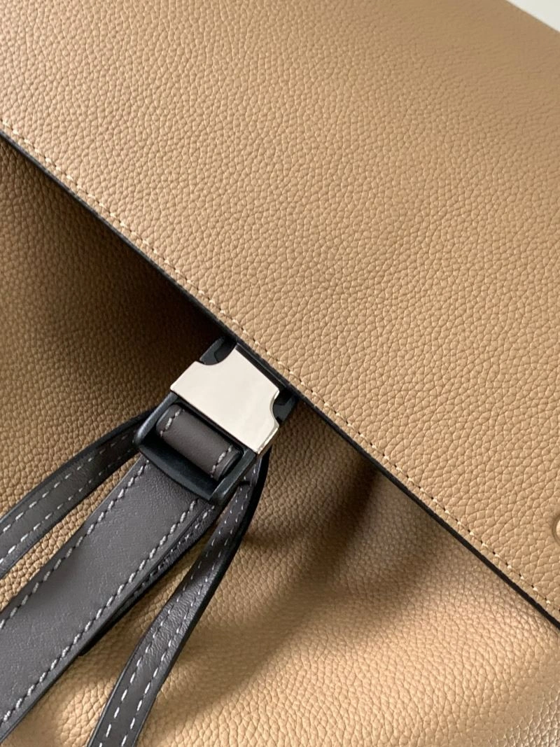 Upgraded Loewe Backpacks 73225