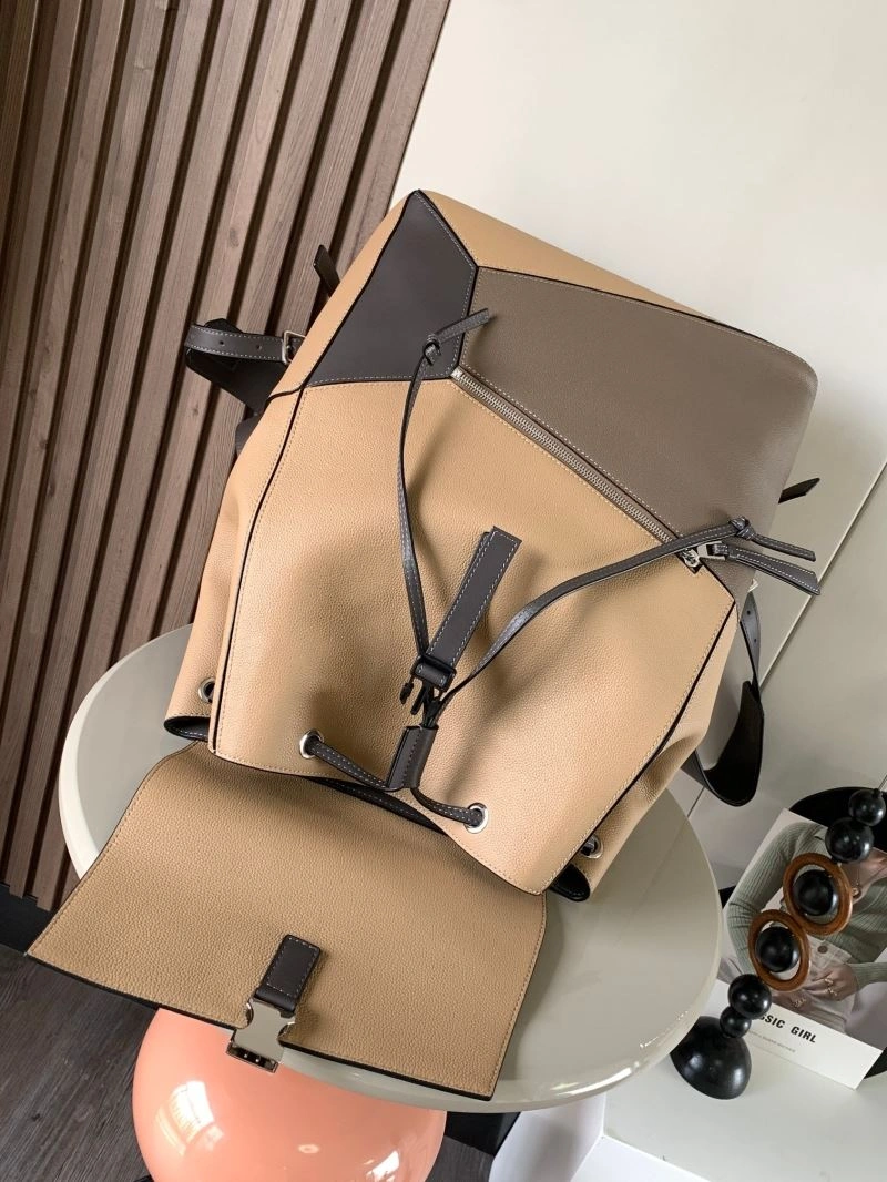 Upgraded Loewe Backpacks 73225