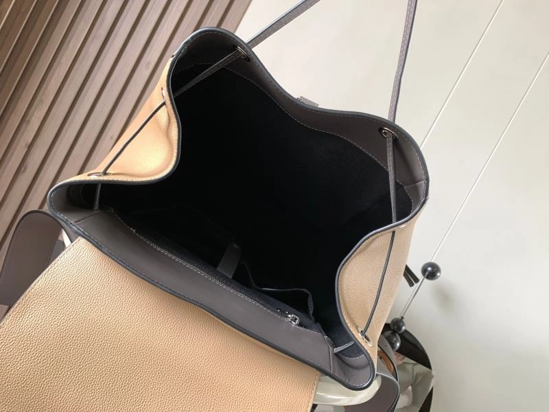 Upgraded Loewe Backpacks 73225