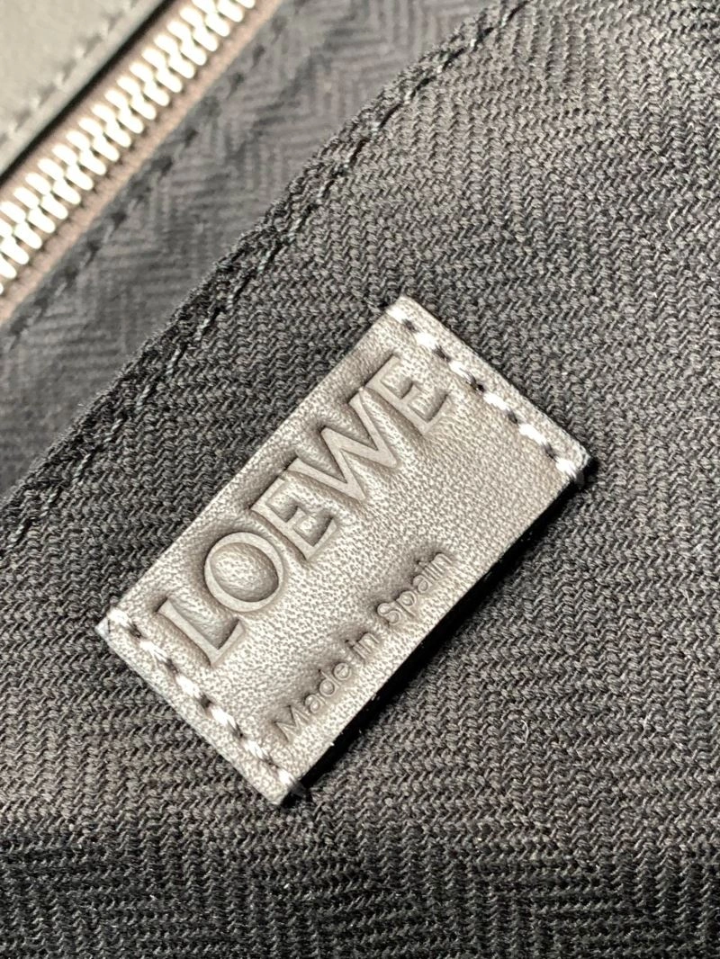 Upgraded Loewe Backpacks 73225