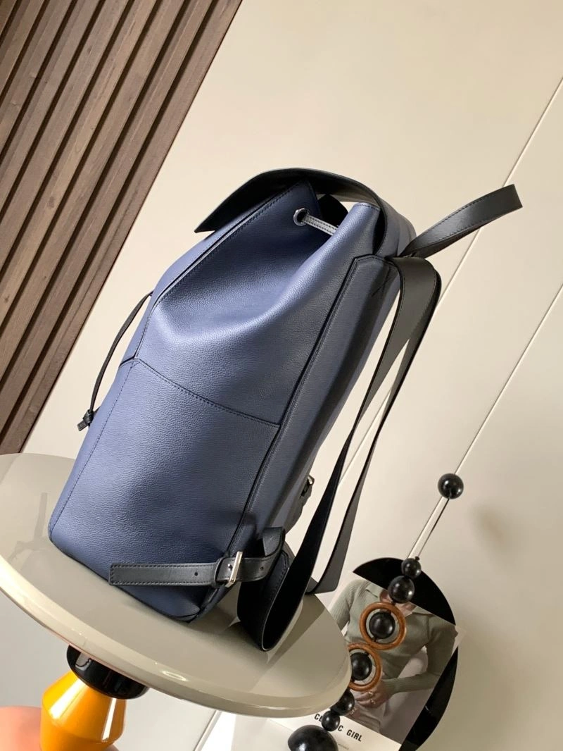 Versatile Loewe Backpacks 73221