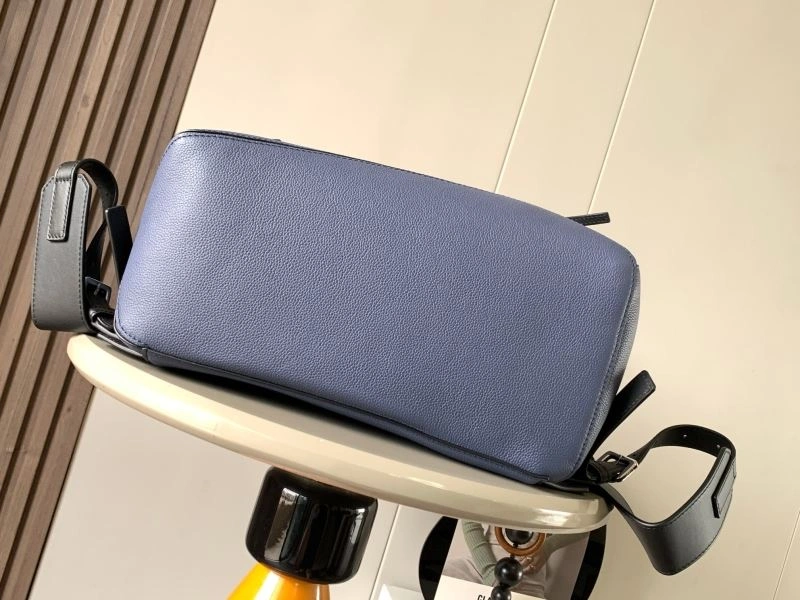 Versatile Loewe Backpacks 73221