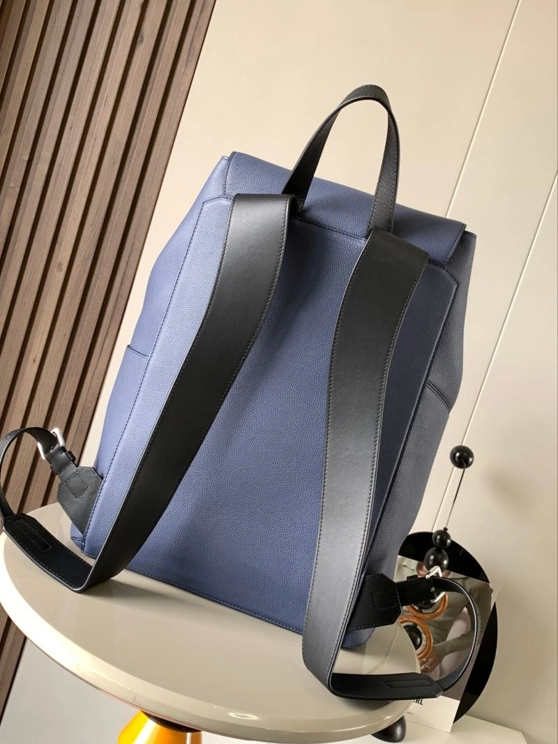 Versatile Loewe Backpacks 73221