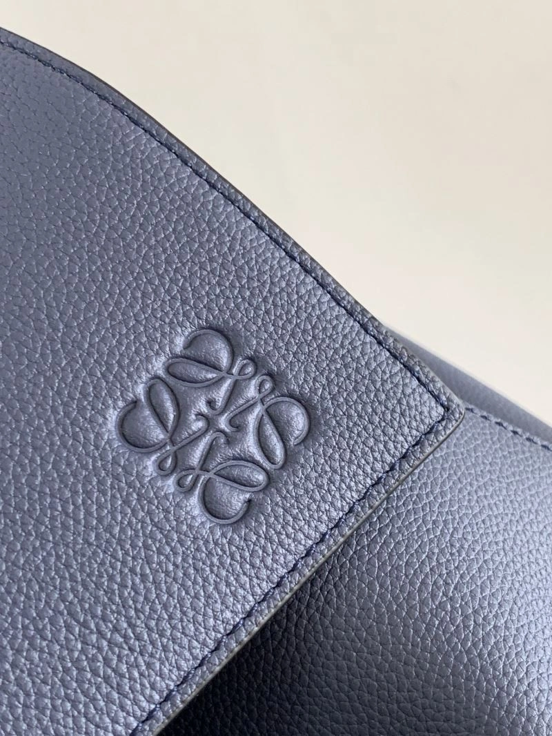 Versatile Loewe Backpacks 73221