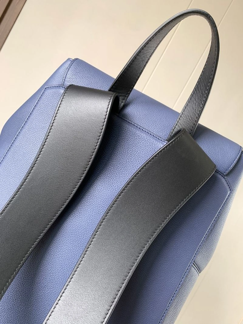 Versatile Loewe Backpacks 73221
