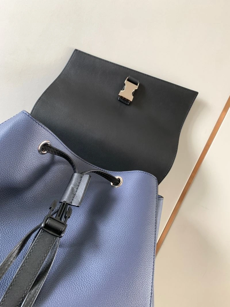 Versatile Loewe Backpacks 73221