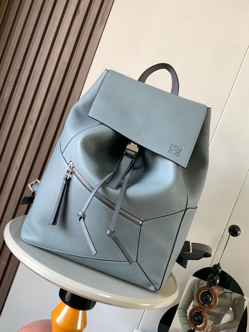 TopPick Loewe Backpacks 73269