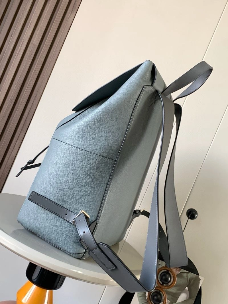 TopPick Loewe Backpacks 73269
